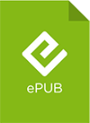 ePub format