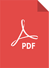 PDF format